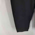 ユニクロユー UNIQLO U ワイドフィットチノ メンズ 82cm