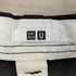 ユニクロユー UNIQLO U ワイドフィットチノ メンズ 82cm