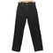 ラングラー Wrangler USA製 ジップフライ デニム パンツ レディース 33