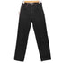 ラングラー Wrangler USA製 ジップフライ デニム パンツ レディース 33