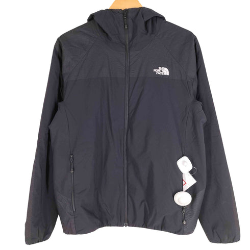 ザノースフェイス THE NORTH FACE Ventrix Hoodie ベントリックスフーディ インサレーションジャケット メンズ import:M