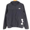 ザノースフェイス THE NORTH FACE Ventrix Hoodie ベントリックスフーディ インサレーションジャケット メンズ import:M