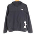 ザノースフェイス THE NORTH FACE Ventrix Hoodie ベントリックスフーディ インサレーションジャケット メンズ import:M