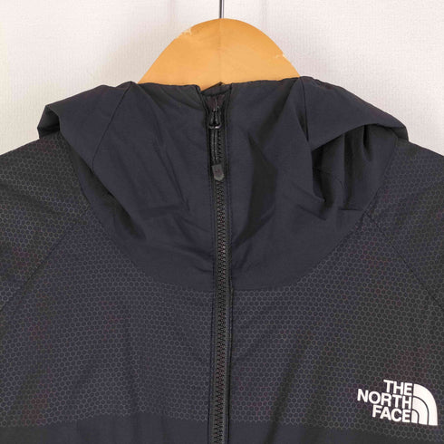 ザノースフェイス THE NORTH FACE Ventrix Hoodie ベントリックスフーディ インサレーションジャケット メンズ import:M