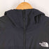 ザノースフェイス THE NORTH FACE Ventrix Hoodie ベントリックスフーディ インサレーションジャケット メンズ import:M