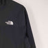 ザノースフェイス THE NORTH FACE Ventrix Hoodie ベントリックスフーディ インサレーションジャケット メンズ import:M
