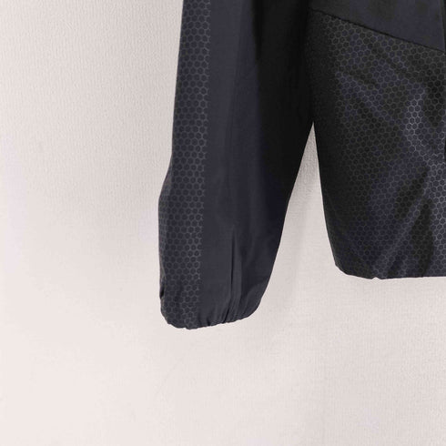 ザノースフェイス THE NORTH FACE Ventrix Hoodie ベントリックスフーディ インサレーションジャケット メンズ import:M