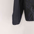 ザノースフェイス THE NORTH FACE Ventrix Hoodie ベントリックスフーディ インサレーションジャケット メンズ import:M