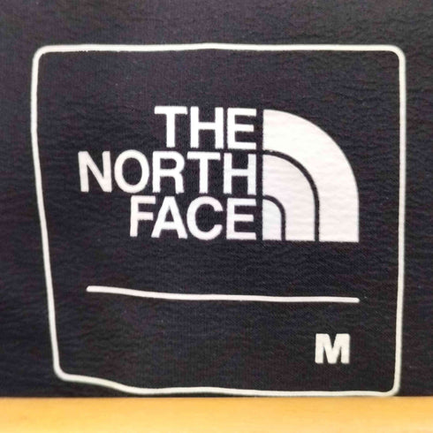 ザノースフェイス THE NORTH FACE Ventrix Hoodie ベントリックスフーディ インサレーションジャケット メンズ import:M