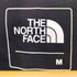 ザノースフェイス THE NORTH FACE Ventrix Hoodie ベントリックスフーディ インサレーションジャケット メンズ import:M
