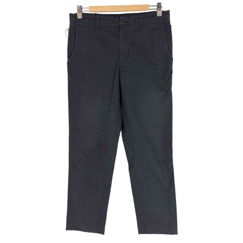シップス SHIPS コンパクト ピーチ ストレッチ イージー パンツ メンズ JPN:M