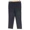 シップス SHIPS コンパクト ピーチ ストレッチ イージー パンツ メンズ JPN:M