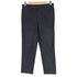 シップス SHIPS コンパクト ピーチ ストレッチ イージー パンツ メンズ JPN:M