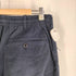 シップス SHIPS コンパクト ピーチ ストレッチ イージー パンツ メンズ JPN:M