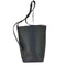 AESTHER EKME SAC BUCKET サック バケット バケツ型 レザーショルダーバッグ レディース
