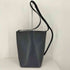 AESTHER EKME SAC BUCKET サック バケット バケツ型 レザーショルダーバッグ レディース