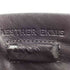 AESTHER EKME SAC BUCKET サック バケット バケツ型 レザーショルダーバッグ レディース