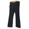 オニデニム ONI DENIM 鬼デニム Boot Cut 13oz Denim メンズ 31