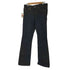 オニデニム ONI DENIM 鬼デニム Boot Cut 13oz Denim メンズ 31