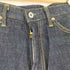 オニデニム ONI DENIM 鬼デニム Boot Cut 13oz Denim メンズ 31