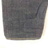 オニデニム ONI DENIM 鬼デニム Boot Cut 13oz Denim メンズ 31