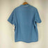 ラッツ RATS BEACH PILE S/S SHIRT メンズ JPN:XL