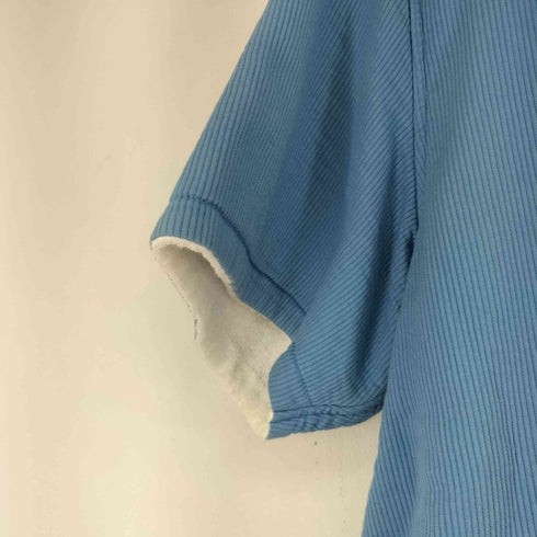 ラッツ RATS BEACH PILE S/S SHIRT メンズ JPN:XL