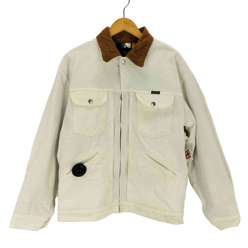 ワコマリア WACKO MARIA 23AW DENIM TRUCKERJACKET メンズ import:S