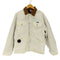 ワコマリア WACKO MARIA 23AW DENIM TRUCKERJACKET メンズ import:S