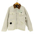 ワコマリア WACKO MARIA 23AW DENIM TRUCKERJACKET メンズ import:S