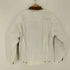ワコマリア WACKO MARIA 23AW DENIM TRUCKERJACKET メンズ import:S