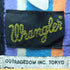ワコマリア WACKO MARIA 23AW DENIM TRUCKERJACKET メンズ import:S