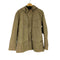 エディーバウアー Eddie Bauer フーディーマウンテンジャケット メンズ JPN:M