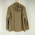 エディーバウアー Eddie Bauer フーディーマウンテンジャケット メンズ JPN:M