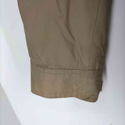 エディーバウアー Eddie Bauer フーディーマウンテンジャケット メンズ JPN:M