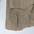エディーバウアー Eddie Bauer フーディーマウンテンジャケット メンズ JPN:M
