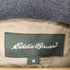 エディーバウアー Eddie Bauer フーディーマウンテンジャケット メンズ JPN:M
