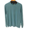 ユニクロ UNIQLO カシミヤクルーネックセーター メンズ JPN:L