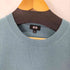 ユニクロ UNIQLO カシミヤクルーネックセーター メンズ JPN:L
