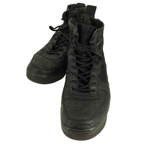 ナイキ NIKE SF AF 1 MID QS メンズ JPN:27.5