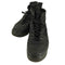 ナイキ NIKE SF AF 1 MID QS メンズ JPN:27.5