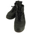 ナイキ NIKE SF AF 1 MID QS メンズ JPN:27.5