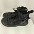 ナイキ NIKE SF AF 1 MID QS メンズ JPN:27.5