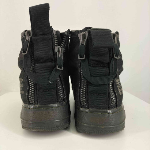 ナイキ NIKE SF AF 1 MID QS メンズ JPN:27.5