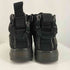 ナイキ NIKE SF AF 1 MID QS メンズ JPN:27.5