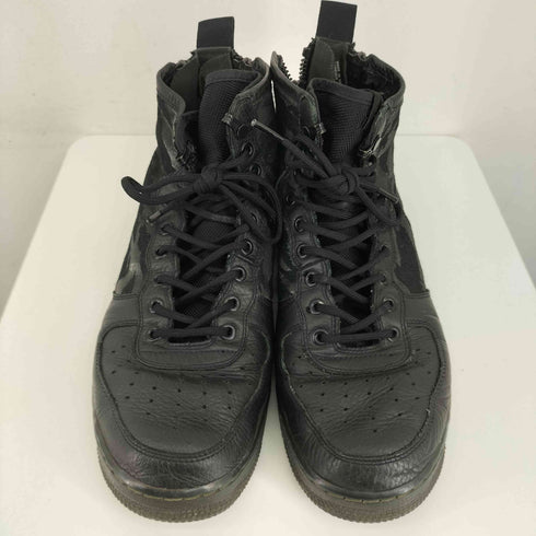 ナイキ NIKE SF AF 1 MID QS メンズ JPN:27.5