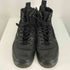 ナイキ NIKE SF AF 1 MID QS メンズ JPN:27.5