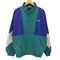 フィラ FILA トラックージャケット メンズ LL