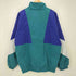 フィラ FILA トラックージャケット メンズ LL