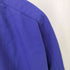 フィラ FILA トラックージャケット メンズ LL